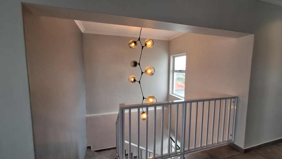 3 Bedroom Property for Sale in Port Owen Western Cape